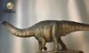 Mô hình khủng long Apatosaurus hãng SideShow tỷ lệ 1/15.