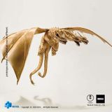 Mô hình King Ghidorah bản 1991 chính hãng Hiyatoys 