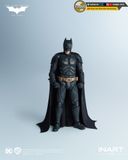  Mô hình Batman The dark Knight Rises Inart 1/12 figure. 