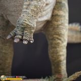  Mô hình stegosaurus baby  1/1 Life size by shanefounker. 