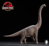  Mô hình Khủng long Brachiosaurus Wdragon studio 1:35. 