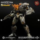  Mô hình Pacificrim Empire Sky studio. 