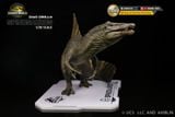  Mô hình Khủng long Spinosaurus dáng đứng Dino dream studio. 