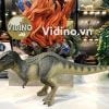  Mô hình Vastatosaurus Rex Nanmu Benxin Studio chính hãng tỷ lệ 1:35 