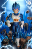  Mô hình Vegeta hãng Temple Studio tỷ lệ 1/6 