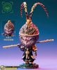 Mô hình Wukong chibi Geisha