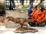  Mô hình khủng long Carnotaurus Prime 1 Studio tỷ lệ 1:38 