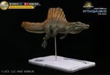  Mô hình Khủng long Spinosaurus Dino dream studio. 