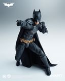 Mô hình Batman The dark Knight Rises Inart 1/12 figure. 