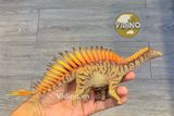  Mô hình Miragaia pnso studio chính hãng tỷ lệ 1:35 