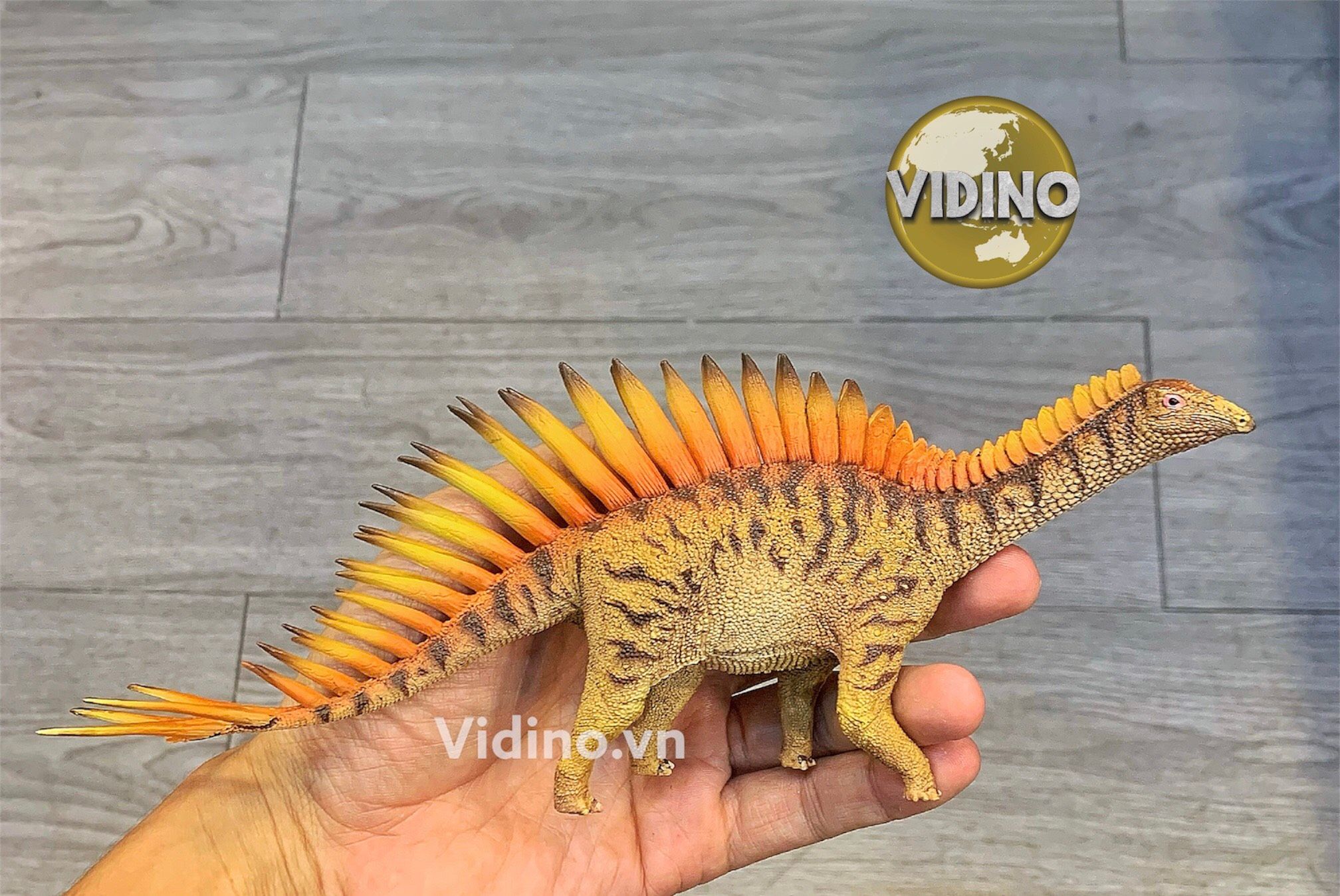  Mô hình Miragaia pnso studio chính hãng tỷ lệ 1:35 
