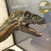  Mô hình khủng long Indoraptor Prime 1 Studio tỷ lệ 1:6 