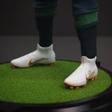  Mô hình Cristiano Ronaldo Portugal tỷ lệ 1/6. 