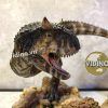  Mô hình Carnotaurus Itoys Studio tỷ lệ 1:10 