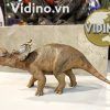  Mô hình Centrosaurus pnso studio chính hãng tỷ lệ 1:35 