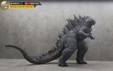  Mô hình Godzilla 2021 Wdragon. 
