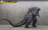  Mô hình Godzilla 2021 Wdragon. 