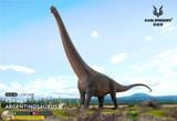  Mô hình khủng long to lớn nhất Argentinosaurus haolonggood tỷ lệ 1/35 