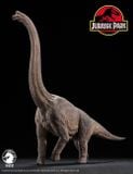  Mô hình Khủng long Brachiosaurus Wdragon studio 1:35. 