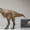 Mô hình khủng long Gorgosaurus pnso #71 