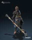  Mô hình Black Myth Wukong 1/12 inart studio. 