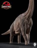  Mô hình Khủng long Brachiosaurus Wdragon studio 1:35. 