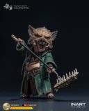  Mô hình trư bát giới Black Myth Wukong inart studio tỷ lệ 1/12. 