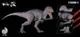  Mô hình khủng long Indominus Rex Nanmu có khớp. 