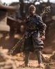 Mô hình Black Myth Wukong 1/12 inart studio.