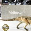  Mô hình Pachycephalosaurus PNSO studio chính hãng tỷ lệ 1:35 