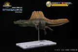  Mô hình Khủng long Spinosaurus Dino dream studio. 