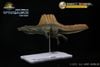Mô hình Khủng long Spinosaurus Dino dream studio.