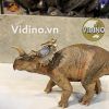  Mô hình Centrosaurus pnso studio chính hãng tỷ lệ 1:35 