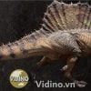  Mô hình Spinosaurus pnso studio chính hãng tỷ lệ 1:35 