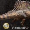  Mô hình Spinosaurus pnso studio chính hãng tỷ lệ 1:35 