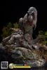 Mô hình Tyranosaurus rex Vs Triceratops Declay studio
