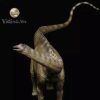  Mô hình khủng long Diplodocus chính hãng Rebor 