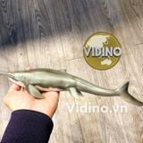  Mô hình Himalayasaurus pnso studio chính hãng tỷ lệ 1:35 