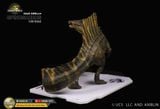  Mô hình Khủng long Spinosaurus dáng đứng Dino dream studio. 