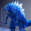  Mô hình godzilla x kong the new empire energized hiyatoys 2024 