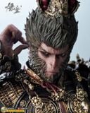  Mô hình Wukong chính hãng  Inart studio 1/6. 