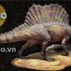 Mô hình Spinosaurus pnso studio chính hãng tỷ lệ 1:35 