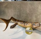  Mô hình Dakosaurus pnso chính hãng tỷ lệ 1:35 