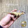  Mô hình Pachycephalosaurus PNSO studio chính hãng tỷ lệ 1:35 