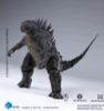  Mô hình 7inch Godzilla 2014 chính hãng Hiya toys 