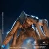 Mô hình 6 Inch Female MUTO godzilla 2014 Hiya toys