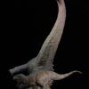  Mô hình trận chiến giữa 2 loài alamosaurus vs tyranosaurus by sensen studio 