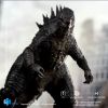  Mô hình 7inch Godzilla 2014 chính hãng Hiya toys 