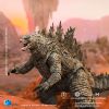  Mô hình Godzilla 2024 New Empire GXK Hiyatoys 7inch 