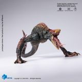  Mô hình skull crawler bản godzilla vs kong 2021 hiyatoys 